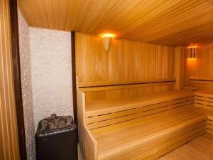 هتل گوریون استانبول هتل گوریون استانبول