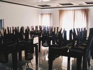 هتل ستاره ترکمن بندر ترکمن هتل ستاره ترکمن بندر ترکمن