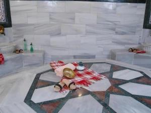 هتل الیت دراگوس استانبول هتل الیت دراگوس استانبول