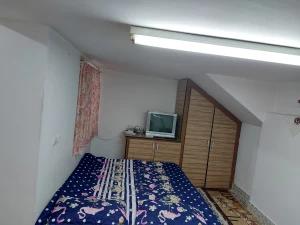 سوئیت باغ دلنشین رامسر سوئیت باغ دلنشین رامسر