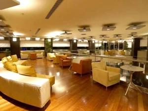 هتل پوینت تکسیم استانبول هتل پوینت تکسیم استانبول