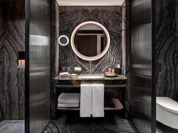 هتل گلنس پالاس استانبول هتل گلنس پالاس استانبول