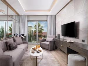 هتل مولا استانبول هتل مولا استانبول