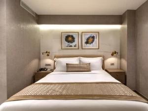 هتل مولا استانبول هتل مولا استانبول