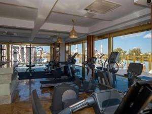 هتل جلال اگا کوناگی استانبول هتل جلال اگا کوناگی استانبول