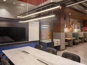 هتل استایسو استانبول هتل استایسو استانبول