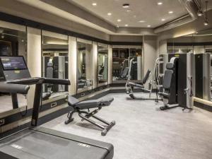 هتل استایسو استانبول هتل استایسو استانبول