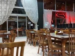 هتل آپارتمان حسین اردبیل هتل آپارتمان حسین اردبیل