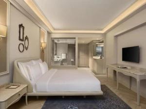 هتل لازونی استانبول هتل لازونی استانبول