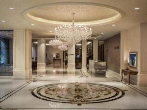 هتل لازونی استانبول هتل لازونی استانبول