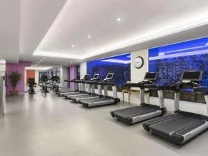 هتل رامادا مرتر استانبول هتل رامادا مرتر استانبول