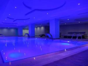 هتل رامادا مرتر استانبول هتل رامادا مرتر استانبول