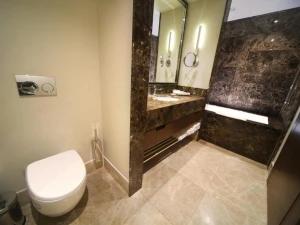 هتل مرکور استانبول توپکاپی استانبول هتل مرکور استانبول توپکاپی استانبول