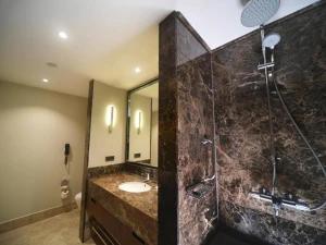 هتل مرکور استانبول توپکاپی استانبول هتل مرکور استانبول توپکاپی استانبول