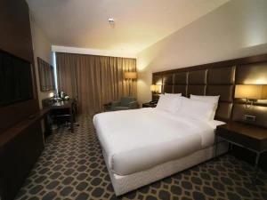 هتل مرکور استانبول توپکاپی استانبول هتل مرکور استانبول توپکاپی استانبول