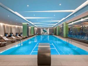 هتل الیت ورلد گرند استانبول کوچوکیالی هتل الیت ورلد گرند استانبول کوچوکیالی