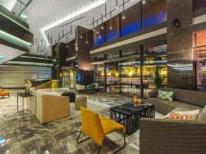 هتل آرتس اسپشیال کلس استانبول هتل آرتس اسپشیال کلس استانبول