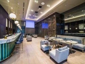 هتل رادیسون کالکشن وادیستانبول استانبول هتل رادیسون کالکشن وادیستانبول استانبول