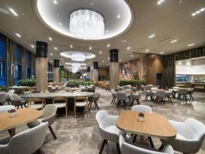 هتل رادیسون کالکشن وادیستانبول استانبول هتل رادیسون کالکشن وادیستانبول استانبول