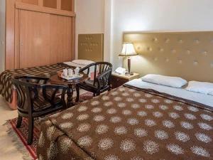 هتل آفتاب شرق کیش هتل آفتاب شرق کیش