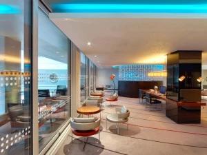 هتل لمردین اتیلر استانبول هتل لمردین اتیلر استانبول