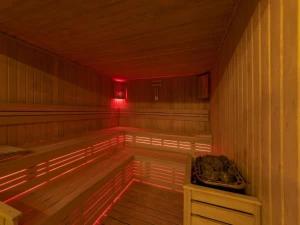 هتل لا ویستریا بوتیک استانبول هتل لا ویستریا بوتیک استانبول