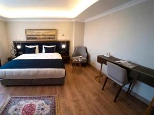 هتل نوی و سوئیت تکسیم استانبول هتل نوی و سوئیت تکسیم استانبول