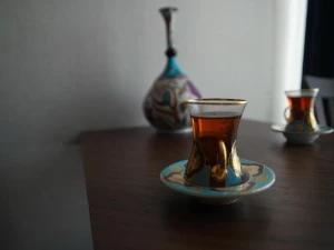 هتل نوی و سوئیت تکسیم استانبول هتل نوی و سوئیت تکسیم استانبول