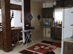 ویلا دوبلکس رویان ویلا دوبلکس رویان