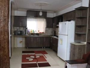 ویلا دوبلکس رویان ویلا دوبلکس رویان