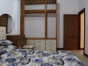 ویلا دوبلکس رویان ویلا دوبلکس رویان