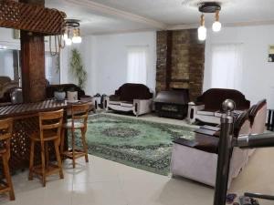 ویلا دوبلکس رویان ویلا دوبلکس رویان