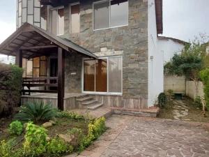 ویلا دوبلکس رویان ویلا دوبلکس رویان