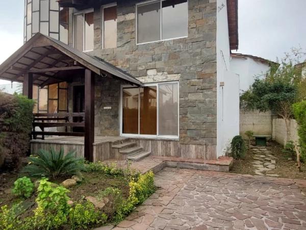 ویلا دوبلکس رویان ویلا دوبلکس رویان