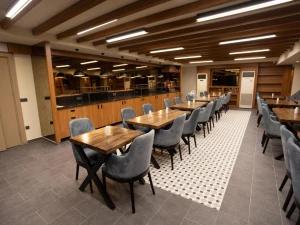 هتل سرنیتی بشیکتاش استانبول هتل سرنیتی بشیکتاش استانبول