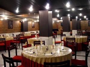 هتل فروغ بندر عباس هتل فروغ بندر عباس