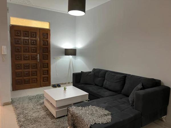 آپارتمان دوخوابه سوپرلوکس بوستان پونک آپارتمان دوخوابه سوپرلوکس بوستان پونک