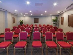 هتل جف نیشانتاشی استانبول هتل جف نیشانتاشی استانبول