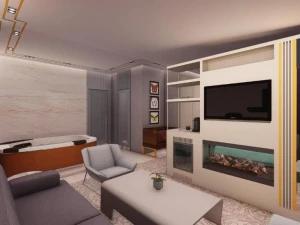 هتل هوبی استانبول هتل هوبی استانبول