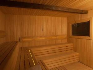 هتل میس اند اسپا استانبول هتل میس اند اسپا استانبول