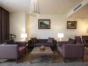 هتل تویاپ پالاس استانبول هتل تویاپ پالاس استانبول