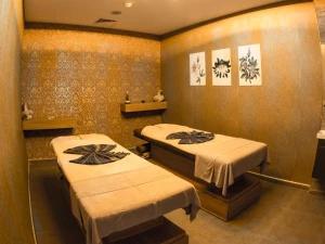 هتل وسپیا استانبول هتل وسپیا استانبول