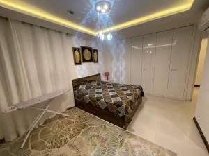 آپارتمان دو خوابه کاج کیش آپارتمان دو خوابه کاج کیش