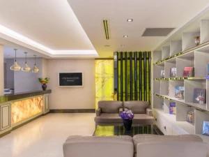 هتل سی وی کی تکسیم استانبول هتل سی وی کی تکسیم استانبول