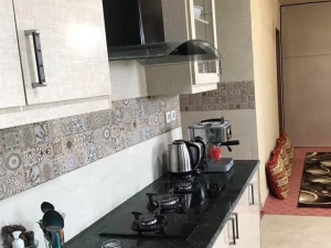 اقامتگاه بوم گردی هودج قشم اقامتگاه بوم گردی هودج قشم