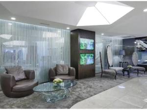 هتل کارتون استانبول هتل کارتون استانبول