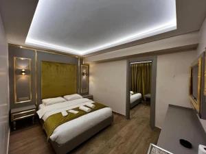 هتل تکسیم لا مارینو استانبول هتل تکسیم لا مارینو استانبول