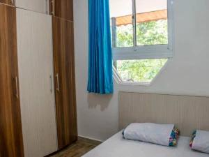 آپارتمان خانه کوروش واحد اول ماسال آپارتمان خانه کوروش واحد اول ماسال