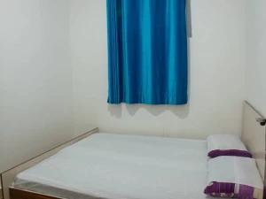 آپارتمان خانه کوروش واحد اول ماسال آپارتمان خانه کوروش واحد اول ماسال