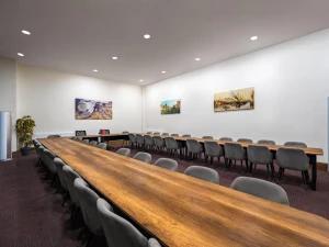 هتل هیدن هیلز استانبول هتل هیدن هیلز استانبول